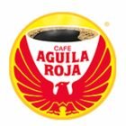 aguilaroja