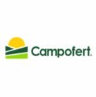 campofert