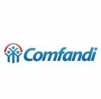 comfandi