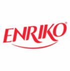 enriko