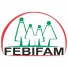 febifam