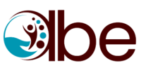 logo solo 00