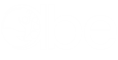 logo solo