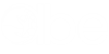 logo solo