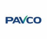 pavco