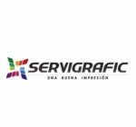 servigrafic